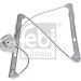 FEBI BILSTEIN Fensterheber 26720 FEBI BILSTEIN Fensterheber 26720