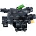 NRF Thermostat, Kühlmittel 725335 NRF Thermostat, Kühlmittel 725335