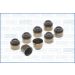 Dichtungssatz, Ventilschaft 57015800