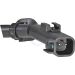 A.B.S. ABS Sensor 30189