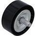 KAMOKA Umlenk-/Führungsrolle, Keilrippenriemen R0349 KAMOKA Umlenk-/Führungsrolle, Keilrippenriemen R0349