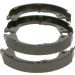Bremsbacken KIA,HYUNDAI 0 986 487 776 Bremsbacken KIA,HYUNDAI 0 986 487 776