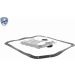 VAICO Hydraulikfiltersatz, Automatikgetriebe V70-0237 Expert Kits +