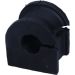 Lagerung, Stabilisator 819 0096 10 Lagerung, Stabilisator 819 0096 10