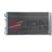 JPN Kondensator, Klimaanlage 60C9128-JPN
