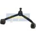 Querlenker Ssangyong P. Kyron 05- Pr BS-S05R Querlenker Ssangyong P. Kyron 05- Pr BS-S05R