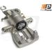 PROFIPOWER Bremssattel 4B2281L PROFIPOWER Bremssattel 4B2281L