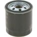 Kraftstofffilter NISSAN,TOYOTA 1457434300