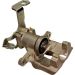 Bremssattel 82-0469 Bremssattel 82-0469