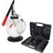 KS TOOLS Befüllgerät, Getriebeöl 150.9105 KS TOOLS Befüllgerät, Getriebeöl 150.9105