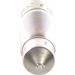 Rohr Glühlampe 12V/3W 8X27mm 10 St BOSCH KFZ-GLUEHLAMPE Pure Light 1 987 302 226