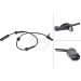 A.B.S. ABS Sensor 31992