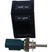 Kühlmitteltemperatur-Sensor 21-0167