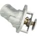 NRF Thermostat, Kühlmittel 725289
