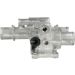 NRF Thermostat, Kühlmittel 725292 EASY FIT