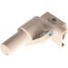 Sensor, Nockenwellenposition 6PU 009 121-351 Sensor, Nockenwellenposition 6PU 009 121-351