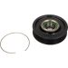 Klimaanlage Kompressorkupplung VW 1.6-1.8B/1.9Tdi R. 110X39mm 6Seu16C 6Pk CA-187 Klimaanlage Kompressorkupplung VW 1.6-1.8B/1.9Tdi R. 110X39mm 6Seu16C 6Pk CA-187