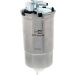CHAMPION Kraftstofffilter CFF100258