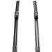 Bosch Scheibenwischer Aerotwin A821S 3397009821 Bosch Scheibenwischer Aerotwin A821S 3397009821