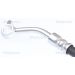 Bremsschlauch 815050228