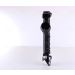 Ladeluftkühler PKW 96547 Ladeluftkühler PKW 96547