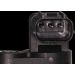 VALEO Positionssensor 366550 VALEO Positionssensor 366550