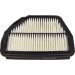 Luftfilter Opel Antara 2.0Cdti/2.4/3.2 06- Chevrolet Captiva 2.4 06 26-0612