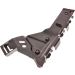 Stoßstangenhalter Opel P. Insignia 08-13 Le 13238441