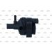 NRF Zusatzwasserpumpe 390038