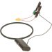 11 617 016 Füllmengensensor BMW 5,6-Serie 1587411116