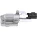 Steuerventil,Nockenwellenverst VOLVO S40,V40 95 VVS363 Steuerventil,Nockenwellenverst VOLVO S40,V40 95 VVS363