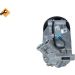 Kompressor, Klimaanlage EASY FIT 32427 Kompressor, Klimaanlage EASY FIT 32427