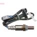 DENSO Lambdasonde DOX-0264
