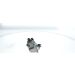 Bosch Automotive Kraftstoffpumpe 0445010612 Bosch Automotive Kraftstoffpumpe 0445010612
