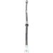 Bremsschlauch MITSUBISHI 1987481966