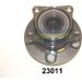 Japanparts Radnabe KK-23011