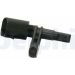 DELPHI ABS Sensor SS20035 DELPHI ABS Sensor SS20035