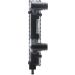 Kühler, Motorkühlung CR 1448 000S