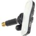 RDKS Sensor VKRA 110040 RDKS Sensor VKRA 110040