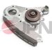 JPN Wasserpumpe 10C9099-JPN JPN Wasserpumpe 10C9099-JPN