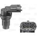 Sensor, Nockenwellenposition 253847 Sensor, Nockenwellenposition 253847