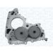 MAGNETI MARELLI Ölpumpe 351516000121