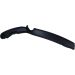 Original VAG Stoßstangenhalter VW P. Passat 06-11 Pr 3C0807178