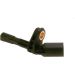 Sensor, Raddrehzahl li 0 986 594 506 Sensor, Raddrehzahl li 0 986 594 506