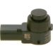 Sensor 0 263 013 622 Sensor 0 263 013 622