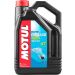 Motul Marine Inboard 4T 10W-40 5 Liter INBOARD TECH 10W-40 4T 106419