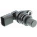 VEMO Sensor, Nockenwellenposition V25-72-1180 VEMO Sensor, Nockenwellenposition V25-72-1180