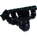 Maxgear Saugrohrmodul 17-0267 Maxgear Saugrohrmodul 17-0267