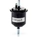 Mann & Hummel Kraftstofffilter PKW HYUNDAI WK 55/1