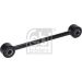 Stange/Strebe, Stabilisator 183042 Stange/Strebe, Stabilisator 183042